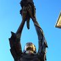 Monumento a Dina Ferri - Radicondoli2